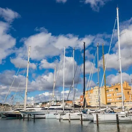 Superbe Refait A Neuf, Parking Privatif Pres Des Falaises - Fr-1-723-29 アグド